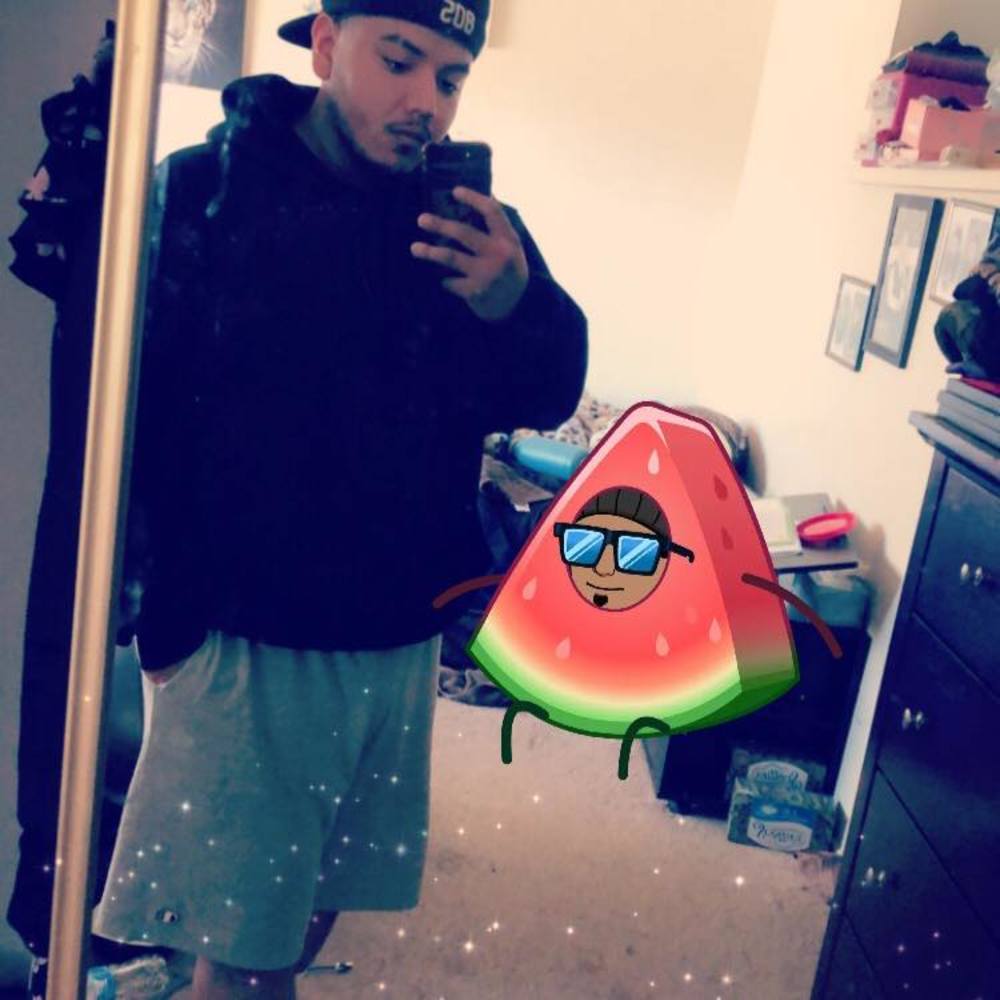 Meet your Posher, Gera